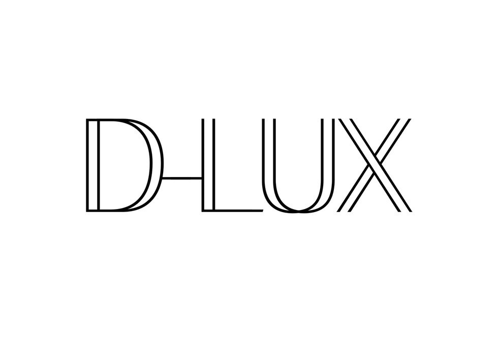 D-LUX eGift Card