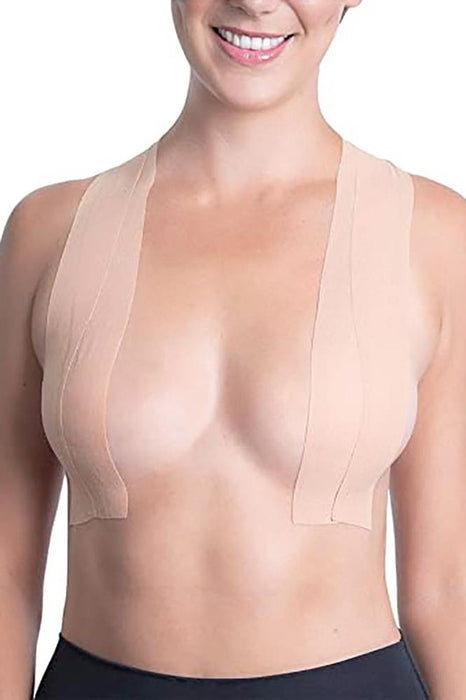 Boob Tape