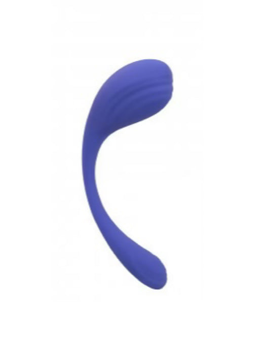 Calexotics Connect Kegel Exerciser