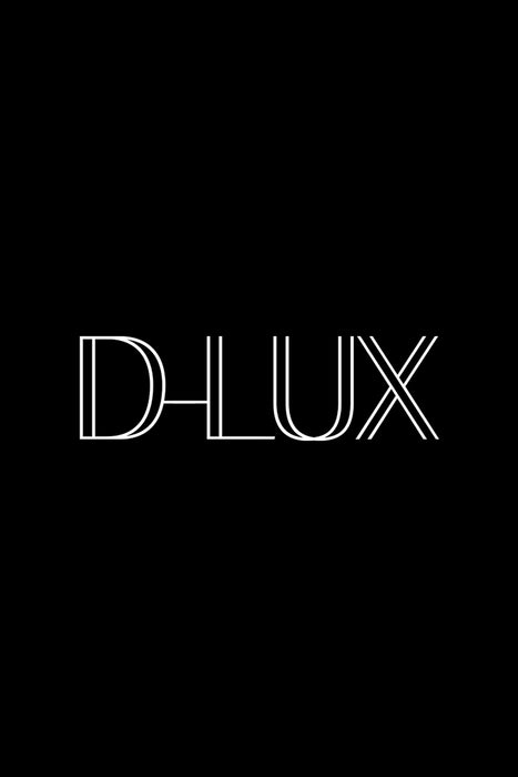 D-LUX eGift Card