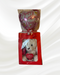 teddy bears box