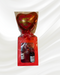 RED BOX WINE