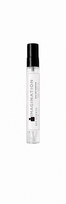 IMAGINATION PARFUM INSPIRED BY LOUIS VUITTON