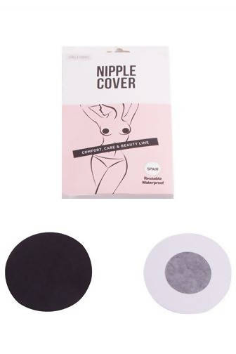 Disposable Nipple Cover Pasties